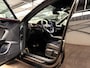 CUPRA Leon 1.5 TSI e-Hybrid 204pk Business | Stoel- en stuurwiel verwarming | Adapt. Cruise | FACELIFT | 1/2 leer | Fabrieksgarantie t/m 05-2029 |