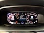 CUPRA Leon 1.5 TSI e-Hybrid 204pk Business | Stoel- en stuurwiel verwarming | Adapt. Cruise | FACELIFT | 1/2 leer | Fabrieksgarantie t/m 05-2029 |