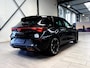 CUPRA Leon 1.5 TSI e-Hybrid 204pk Business | Stoel- en stuurwiel verwarming | Adapt. Cruise | FACELIFT | 1/2 leer | Fabrieksgarantie t/m 05-2029 |