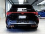 CUPRA Leon 1.5 TSI e-Hybrid 204pk Business | Stoel- en stuurwiel verwarming | Adapt. Cruise | FACELIFT | 1/2 leer | Fabrieksgarantie t/m 05-2029 |