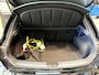 CUPRA Leon 1.5 TSI e-Hybrid 204pk Business | Stoel- en stuurwiel verwarming | Adapt. Cruise | FACELIFT | 1/2 leer | Fabrieksgarantie t/m 05-2029 |