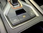 CUPRA Leon 1.5 TSI e-Hybrid 204pk Business | Stoel- en stuurwiel verwarming | Adapt. Cruise | FACELIFT | 1/2 leer | Fabrieksgarantie t/m 05-2029 |