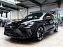CUPRA Leon 1.5 TSI e-Hybrid 204pk Business | Stoel- en stuurwiel verwarming | Adapt. Cruise | FACELIFT | 1/2 leer | Fabrieksgarantie t/m 05-2029 |