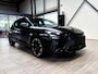CUPRA Leon 1.5 TSI e-Hybrid 204pk Business | Stoel- en stuurwiel verwarming | Adapt. Cruise | FACELIFT | 1/2 leer | Fabrieksgarantie t/m 05-2029 |