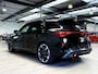 CUPRA Leon 1.5 TSI e-Hybrid 204pk Business | Stoel- en stuurwiel verwarming | Adapt. Cruise | FACELIFT | 1/2 leer | Fabrieksgarantie t/m 05-2029 |