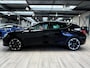 CUPRA Leon 1.5 TSI e-Hybrid 204pk Business | Stoel- en stuurwiel verwarming | Adapt. Cruise | FACELIFT | 1/2 leer | Fabrieksgarantie t/m 05-2029 |