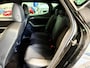 CUPRA Leon 1.5 TSI e-Hybrid 204pk Business | Stoel- en stuurwiel verwarming | Adapt. Cruise | FACELIFT | 1/2 leer | Fabrieksgarantie t/m 05-2029 |