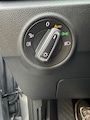 Volkswagen T-Roc 1.5 TSI LIFE Automaat Carplay PDC Massage