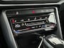 Volkswagen T-Roc 1.5 TSI LIFE Automaat Carplay PDC Massage
