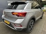 Volkswagen T-Roc 1.5 TSI LIFE Automaat Carplay PDC Massage