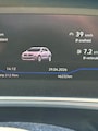 Volkswagen T-Roc 1.5 TSI LIFE Automaat Carplay PDC Massage