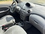 Toyota Yaris 1.3-16V VVT-I SOL Export / Trekhaak / Audio / CV
