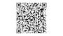 Toyota Yaris 1.3-16V VVT-I SOL Export / Trekhaak / Audio / CV