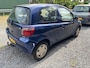 Toyota Yaris 1.3-16V VVT-I SOL Export / Trekhaak / Audio / CV