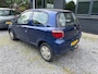 Toyota Yaris 1.3-16V VVT-I SOL Export / Trekhaak / Audio / CV