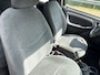 Toyota Yaris 1.3-16V VVT-I SOL Export / Trekhaak / Audio / CV