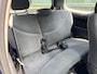 Toyota Yaris 1.3-16V VVT-I SOL Export / Trekhaak / Audio / CV