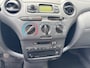 Toyota Yaris 1.3-16V VVT-I SOL Export / Trekhaak / Audio / CV