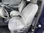 Toyota Yaris 1.3-16V VVT-I SOL Export / Trekhaak / Audio / CV