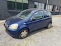 Toyota Yaris 1.3-16V VVT-I SOL Export / Trekhaak / Audio / CV