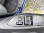 Toyota Yaris 1.3-16V VVT-I SOL Export / Trekhaak / Audio / CV
