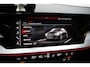 Audi A3 LIMOUSINE 35 TFSI S LINE MATRIX HUD MEMORY SFEER