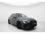 Audi A3 LIMOUSINE 35 TFSI S LINE MATRIX HUD MEMORY SFEER