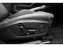 Audi A3 LIMOUSINE 35 TFSI S LINE MATRIX HUD MEMORY SFEER