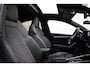 Audi A3 LIMOUSINE 35 TFSI S LINE MATRIX HUD MEMORY SFEER