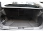 Audi A3 LIMOUSINE 35 TFSI S LINE MATRIX HUD MEMORY SFEER