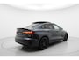 Audi A3 LIMOUSINE 35 TFSI S LINE MATRIX HUD MEMORY SFEER