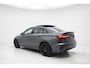 Audi A3 LIMOUSINE 35 TFSI S LINE MATRIX HUD MEMORY SFEER