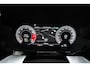 Audi A3 LIMOUSINE 35 TFSI S LINE MATRIX HUD MEMORY SFEER