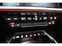 Audi A3 LIMOUSINE 35 TFSI S LINE MATRIX HUD MEMORY SFEER