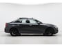 Audi A3 LIMOUSINE 35 TFSI S LINE MATRIX HUD MEMORY SFEER