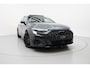Audi A3 LIMOUSINE 35 TFSI S LINE MATRIX HUD MEMORY SFEER