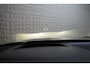Audi A3 LIMOUSINE 35 TFSI S LINE MATRIX HUD MEMORY SFEER