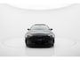 Audi A3 LIMOUSINE 35 TFSI S LINE MATRIX HUD MEMORY SFEER