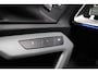 Audi A3 LIMOUSINE 35 TFSI S LINE MATRIX HUD MEMORY SFEER