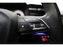 Audi A3 LIMOUSINE 35 TFSI S LINE MATRIX HUD MEMORY SFEER