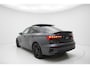 Audi A3 LIMOUSINE 35 TFSI S LINE MATRIX HUD MEMORY SFEER