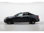 Audi A3 LIMOUSINE 35 TFSI S LINE MATRIX HUD MEMORY SFEER