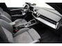 Audi A3 LIMOUSINE 35 TFSI S LINE MATRIX HUD MEMORY SFEER