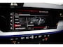 Audi A3 LIMOUSINE 35 TFSI S LINE MATRIX HUD MEMORY SFEER