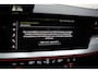 Audi A3 LIMOUSINE 35 TFSI S LINE MATRIX HUD MEMORY SFEER