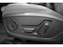 Audi A3 LIMOUSINE 35 TFSI S LINE MATRIX HUD MEMORY SFEER