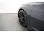 Audi A3 LIMOUSINE 35 TFSI S LINE MATRIX HUD MEMORY SFEER