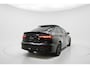 Audi A3 LIMOUSINE 35 TFSI S LINE MATRIX HUD MEMORY SFEER