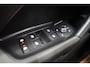 Audi A3 LIMOUSINE 35 TFSI S LINE MATRIX HUD MEMORY SFEER