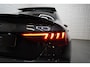Audi A3 LIMOUSINE 35 TFSI S LINE MATRIX HUD MEMORY SFEER